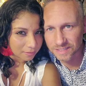 Meet your Posher, Scott